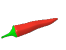 Guindilla-19.gif