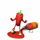 Guindilla-22.gif