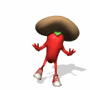 Guindilla-23.gif