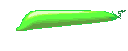 Guisantes-02.gif