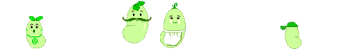 Guisantes-04.gif