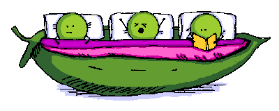 Guisantes-05.gif