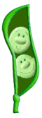 Guisantes-06.gif
