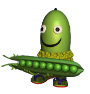 Guisantes-09.gif