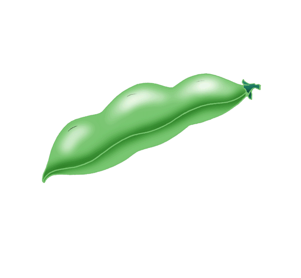 Guisantes-10.gif