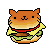 Hamburguesa-01.gif