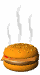 Hamburguesa-02.gif