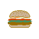 Hamburguesa-03.gif