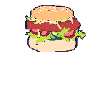Hamburguesa-05.gif