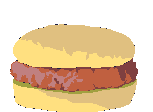 Hamburguesa-06.gif