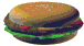 Hamburguesa-07.gif