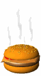 Hamburguesa-08.gif