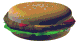 Hamburguesa-09.gif