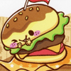 Hamburguesa-12.gif
