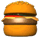 Hamburguesa-14.gif
