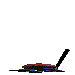 Hamburguesa-15.gif