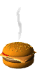 Hamburguesa-16.gif