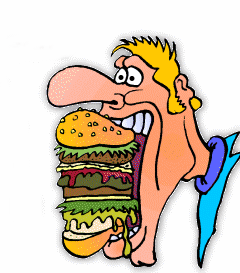 Hamburguesa-18.gif