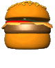 Hamburguesa-19.gif