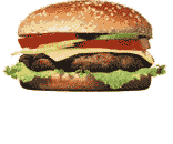 Hamburguesa-21.gif