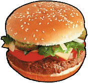 Hamburguesa-22.gif