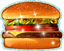 Hamburguesa-23.gif