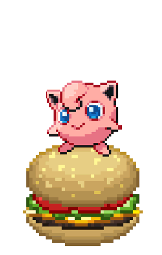 Hamburguesa-24.gif