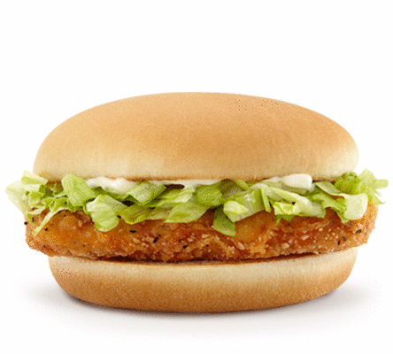 Hamburguesa-25.gif