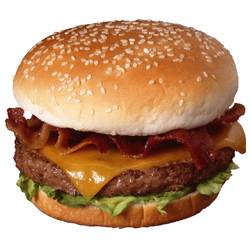 Hamburguesa-26.gif