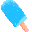 Helado-02.gif