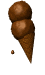 Helado-03.gif