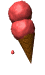Helado-04.gif