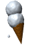 Helado-06.gif