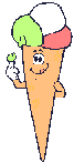 Helado-07.gif