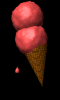 Helado-08.gif