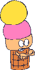 Helado-09.gif