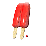 Helado-10.gif