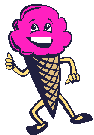 Helado-11.gif