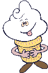 Helado-12.gif