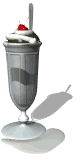 Helado-13.gif