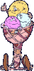 Helado-17.gif