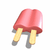 Helado-18.gif