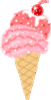 Helado-19.gif