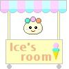 Helado-20.gif