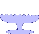 Helado-21.gif
