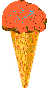Helado-23.gif