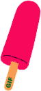 Helado-25.gif