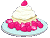 Helado-26.gif