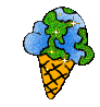 Helado-27.gif
