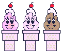 Helado-28.gif